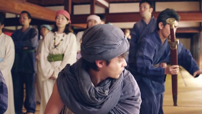 전직의 중요성(스압)_11.jpg