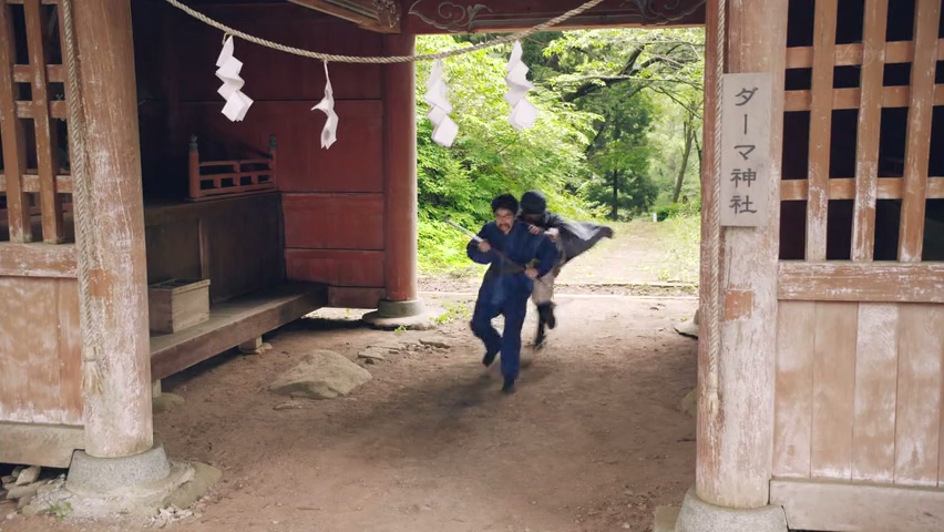 전직의 중요성(스압)_16.jpg