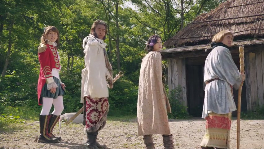 전직의 중요성(스압)_23.jpg