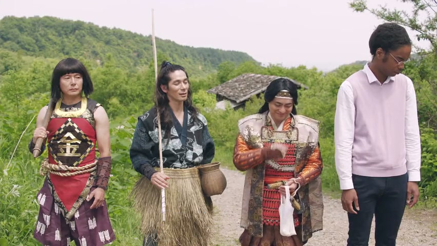 전직의 중요성(스압)_31.jpg