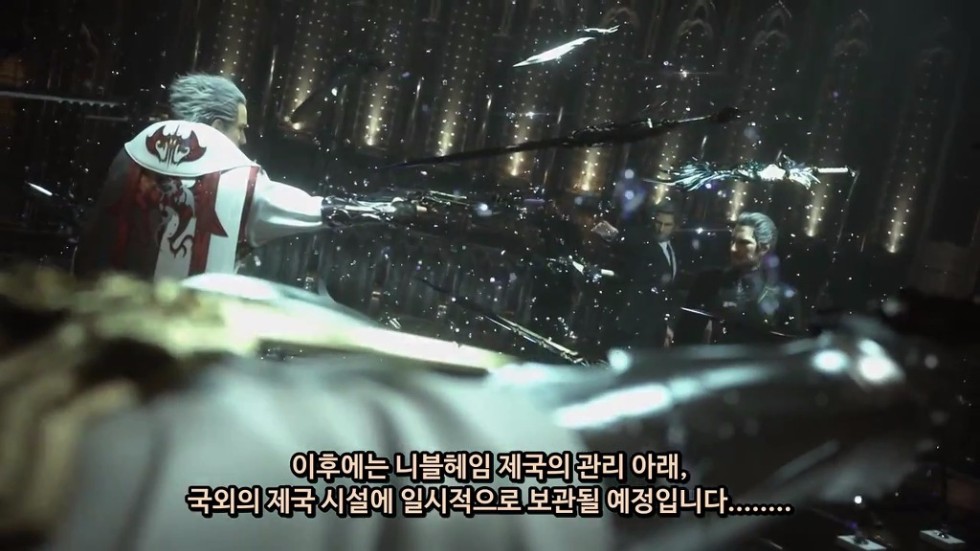 파이널판타지Versus와 XV의 비교글. [스압]_14.jpg