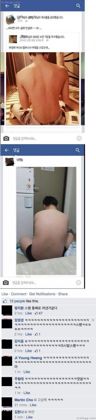 등심과 스팸.jpg_1.jpg