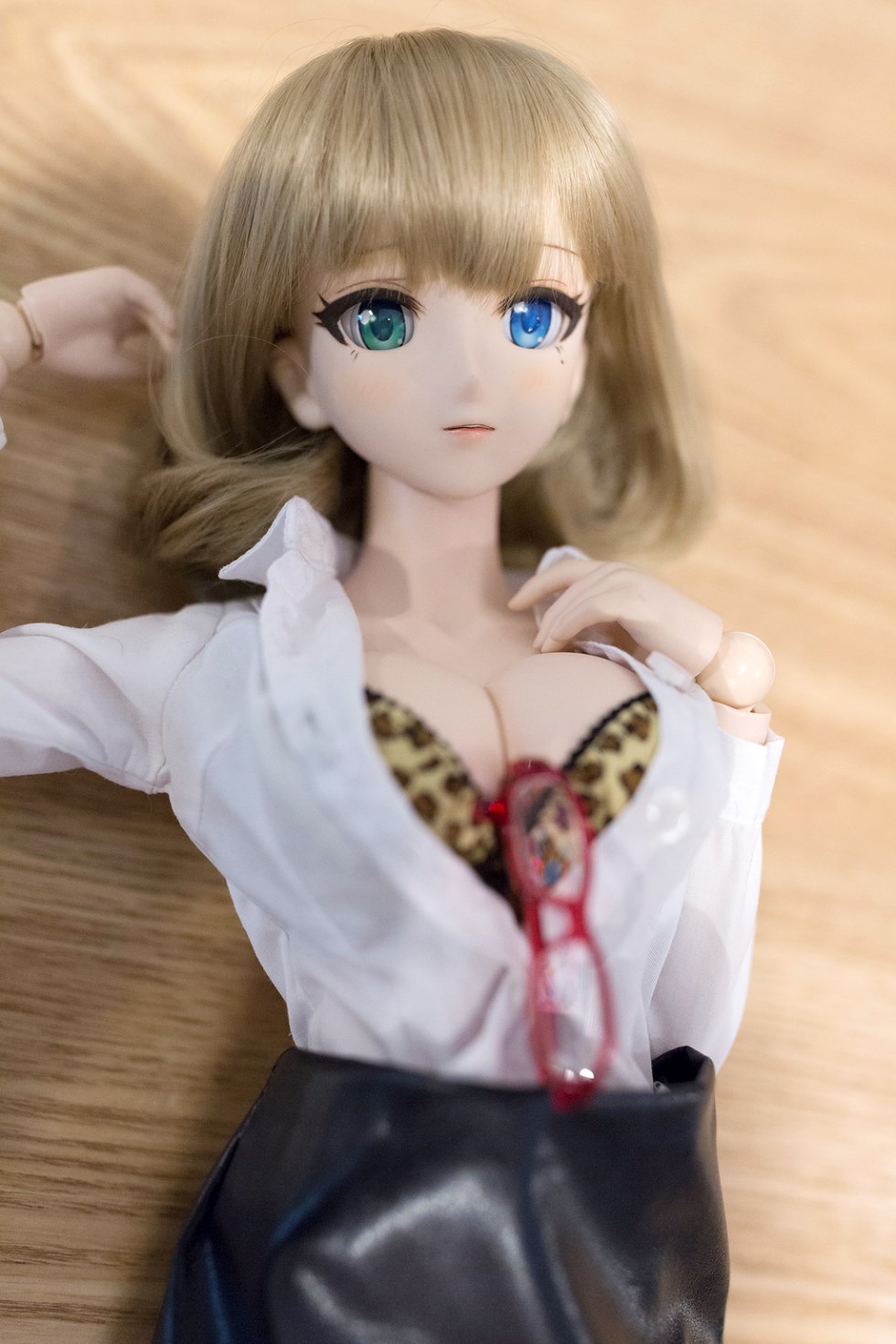 [후방주의] 새로온 (전직 아이돌)선생님_7.png