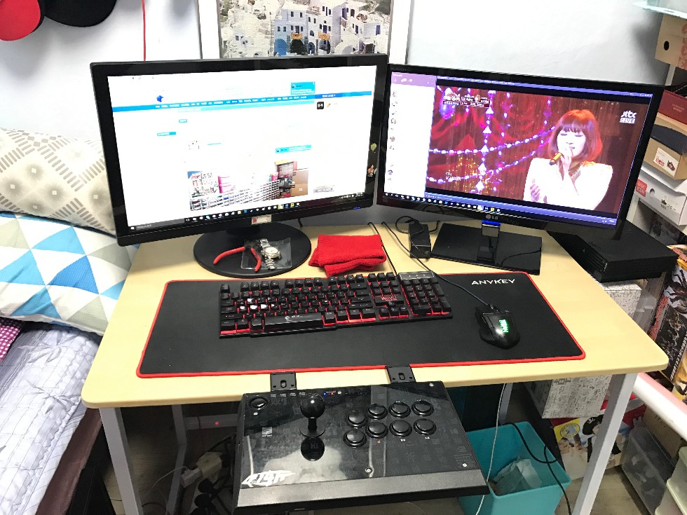 피규어 덕후의 방입니다_2.jpg