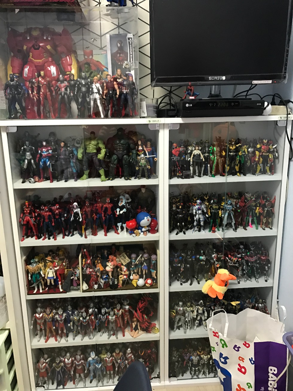 피규어 덕후의 방입니다_5.jpg