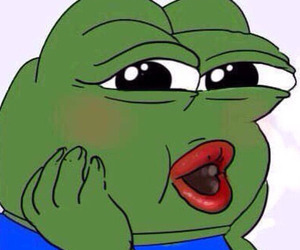 개구리짤 모음.gif_4.jpg