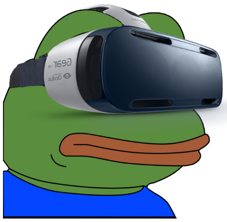 개구리짤 모음.gif_17.png