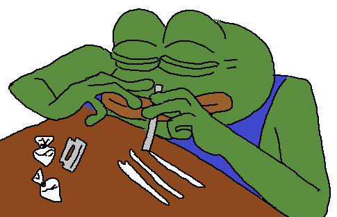 개구리짤 모음.gif_28.png