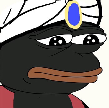 개구리짤 모음.gif_36.jpg