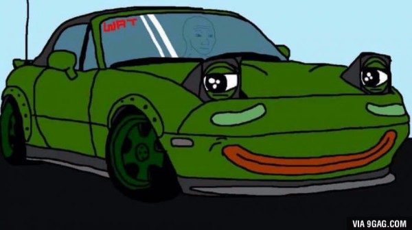 개구리짤 모음.gif_40.jpg