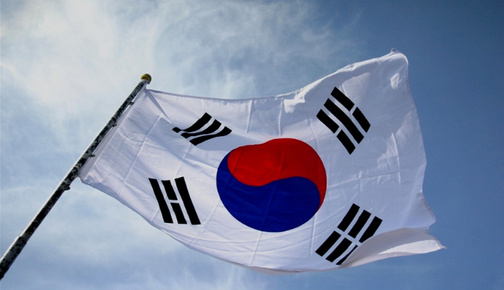 누가 더 태극기 잘그리나 대결.JPG_5.jpg