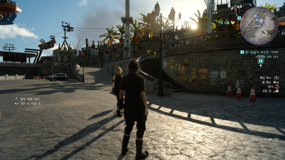 FINAL FANTASY XV_20161201090708.png