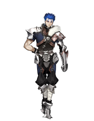 Fate/EXTELLA DLC (No.4 소개, No.3 영상)_5.png