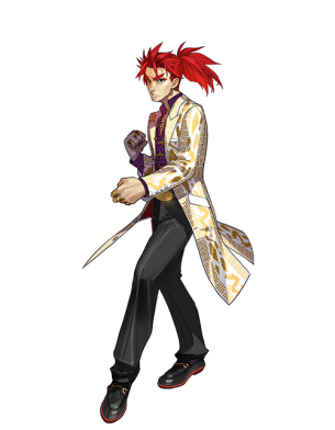 Fate/EXTELLA DLC (No.4 소개, No.3 영상)_7.png