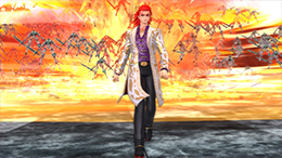 Fate/EXTELLA DLC (No.4 소개, No.3 영상)_8.jpg