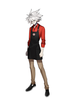 Fate/EXTELLA DLC (No.4 소개, No.3 영상)_9.png