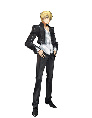 Fate/EXTELLA DLC (No.4 소개, No.3 영상)_13.png