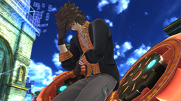 Fate/EXTELLA DLC (No.4 소개, No.3 영상)_18.jpg