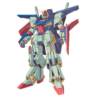 http-%2F%2Fwww.mahq.net%2Fmecha%2Fgundam%2Fzz%2Fmsz-010.jpg