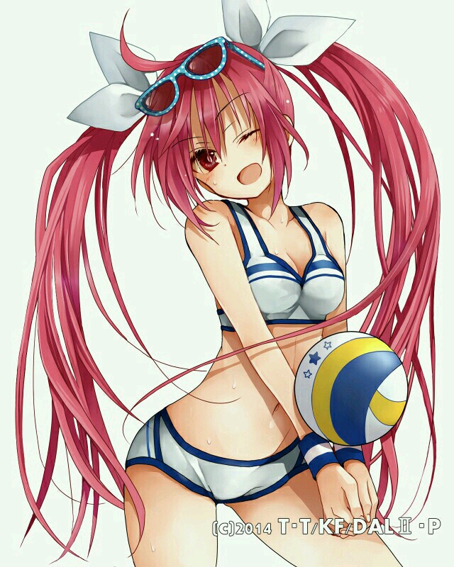 사령관님의 슴부조작_2.jpg