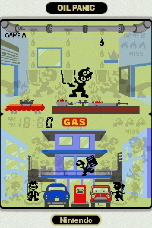 【 NDS 】 ── 게임 & 워치 컬렉션 ── 2006_15.jpg