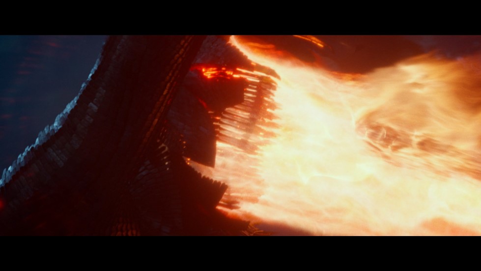 마블 영화 속 꿈도 희망도 없는 빌런.jpg_5.jpg