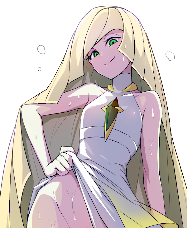 애니 썬문에서 루자미네 언제 나오냐?_1.png