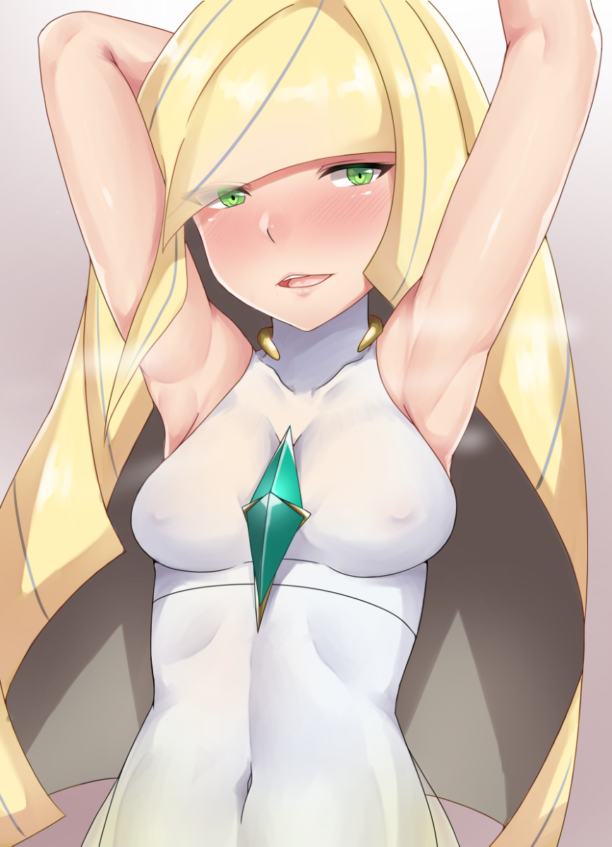애니 썬문에서 루자미네 언제 나오냐?_3.jpg
