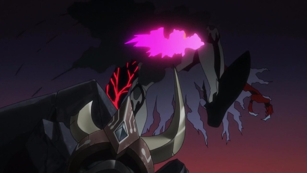 [플립 플래퍼즈]한국인이라 반가운 후레쉬맨 패러디_41.jpg