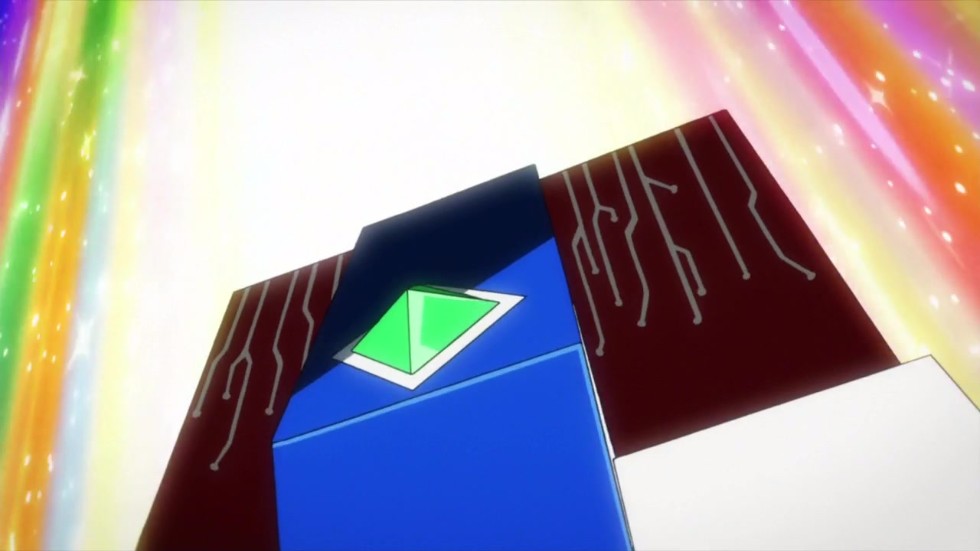 [플립 플래퍼즈]한국인이라 반가운 후레쉬맨 패러디_59.jpg