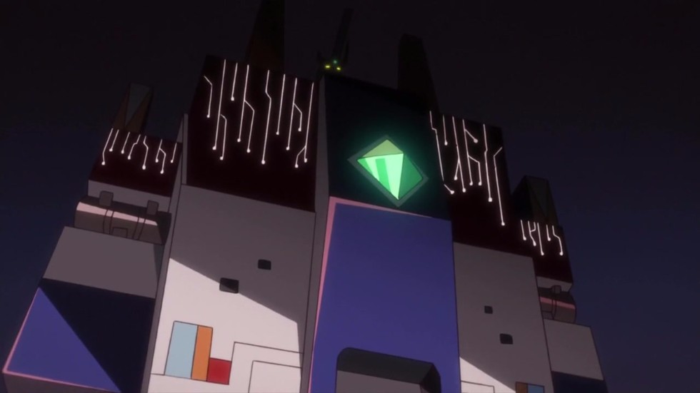 [플립 플래퍼즈]한국인이라 반가운 후레쉬맨 패러디_64.jpg