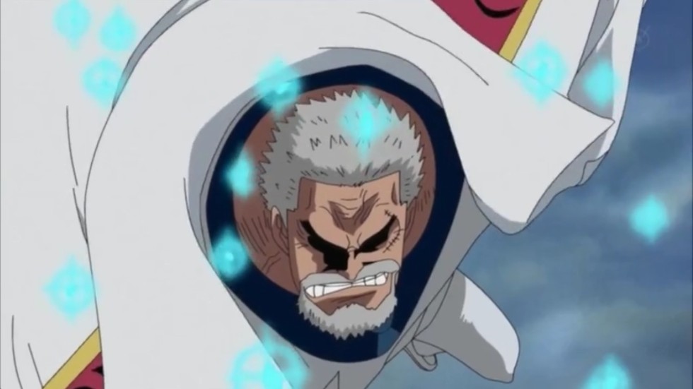 8.png