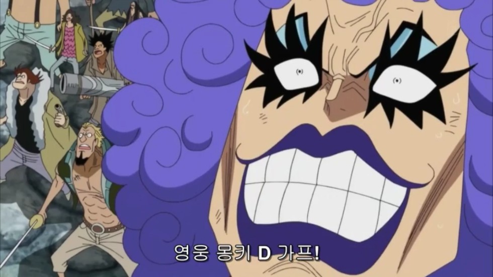 13.png