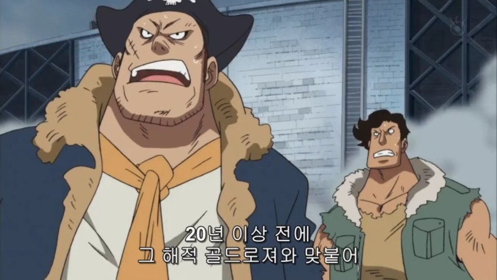 24.png
