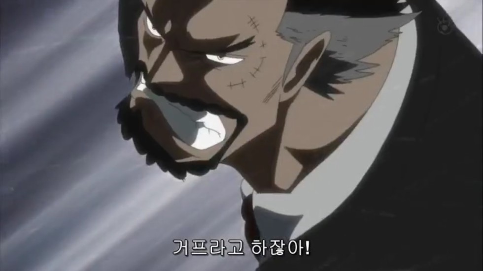 30.png