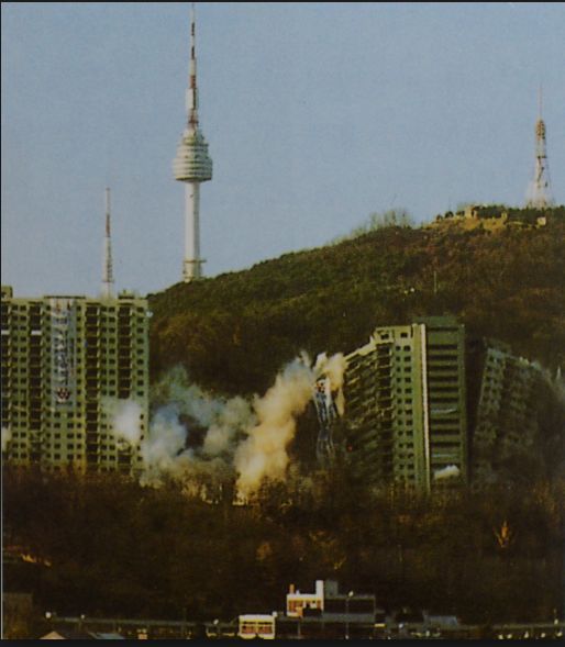 폭파왕 김영삼_2.jpg