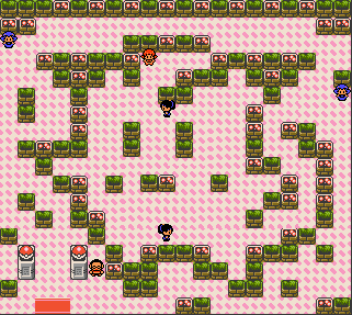 포켓몬스터 골드버전하면서 몰랐던 것.jpg_1.png