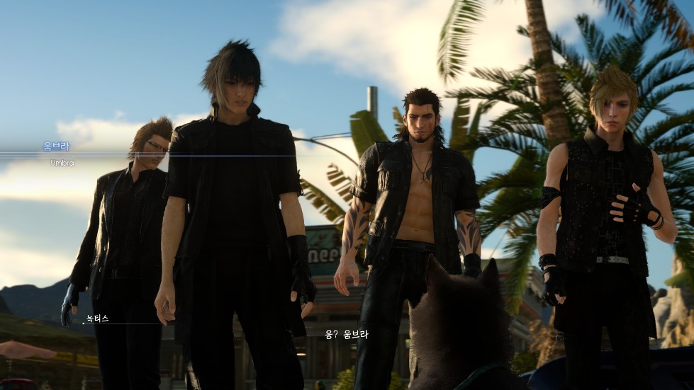 FINAL FANTASY XV_20161204201305.png