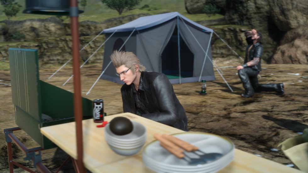 FINAL FANTASY XV_20161204202559.png