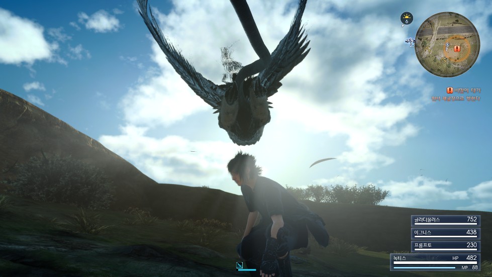 FINAL FANTASY XV_20161204202901.png