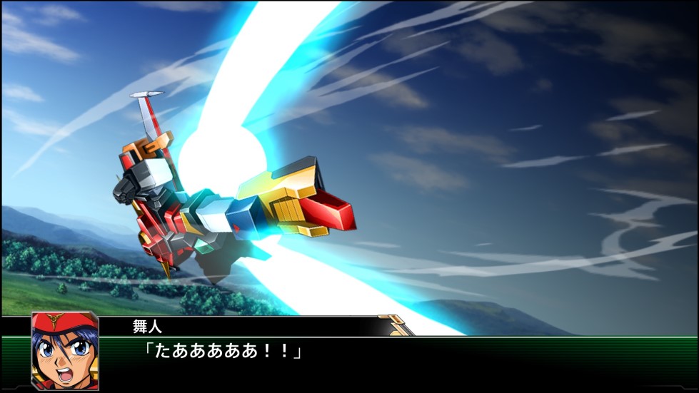 슈퍼로봇대전 V 시스템, 스크린샷 (공식 사이트 갱신)_10.jpg