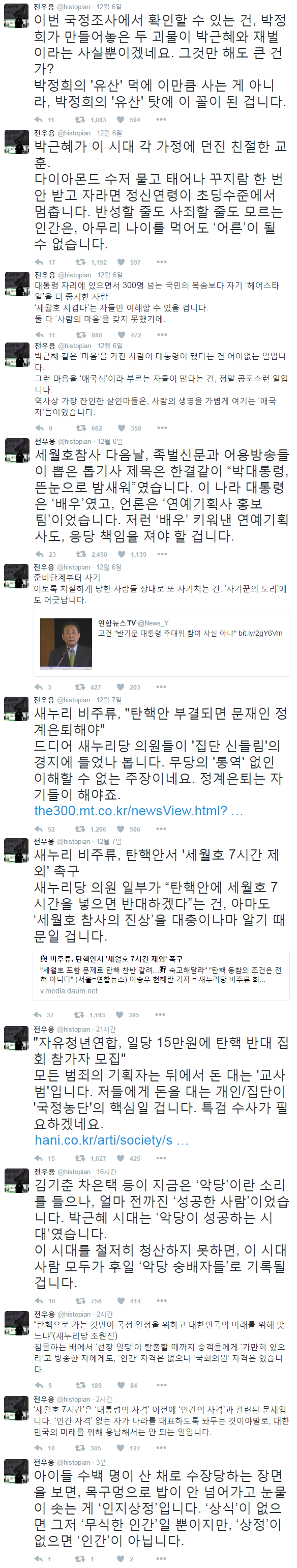 제목 없음2.png