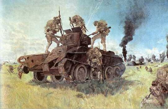 총검술 무시하면 안되는 이유_1.jpg