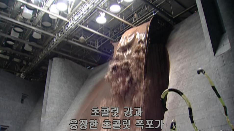촬영 후 제작진이 맛있게 먹었습니다_2.jpg