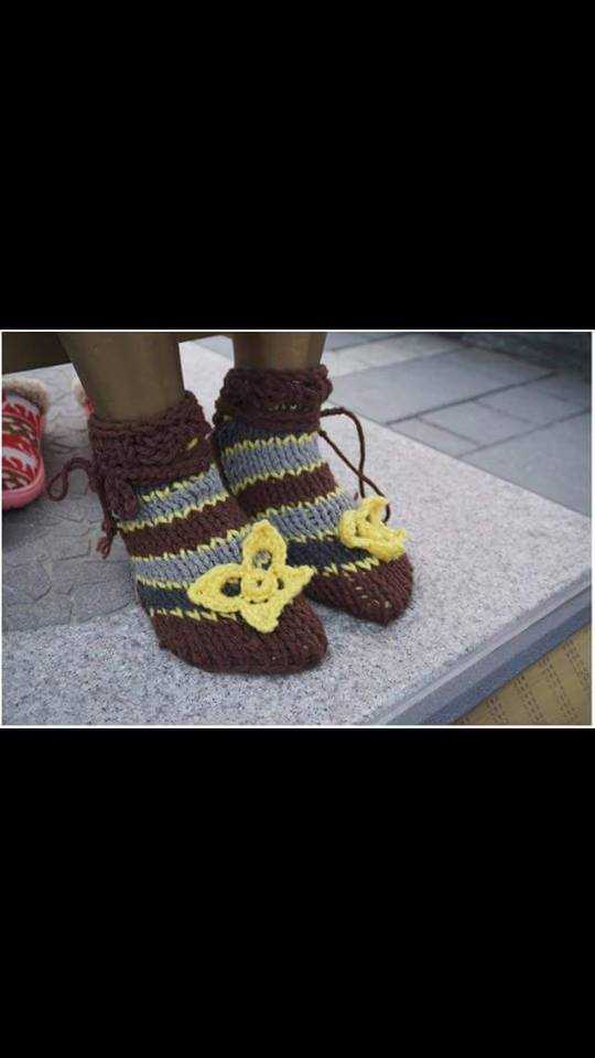 바람직한 노력의 발현_2.jpg