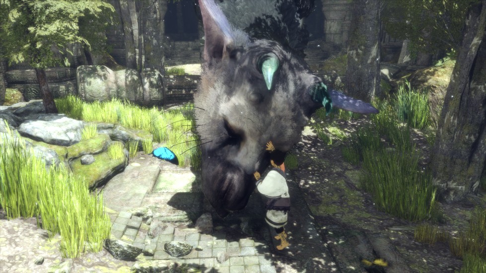 The Last Guardian_20161209061820.png