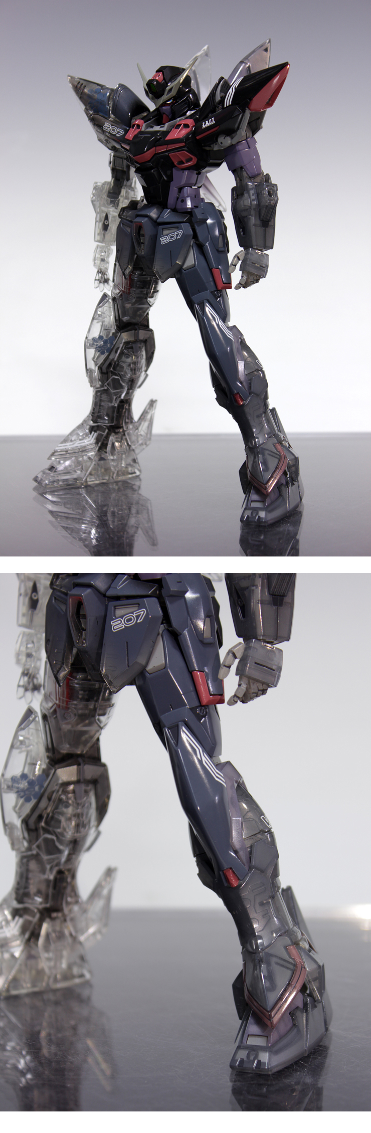 MG Blitz Gundam / 블릿츠 미라쥬콜로이드_7.jpg