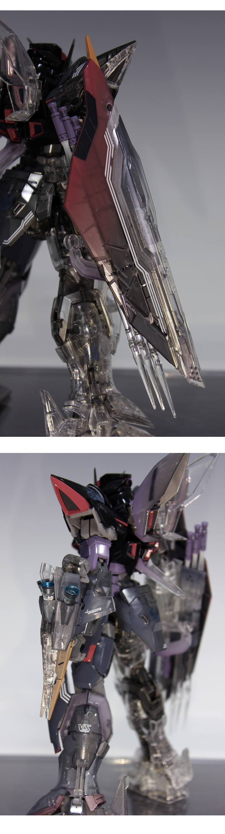 MG Blitz Gundam / 블릿츠 미라쥬콜로이드_13.jpg