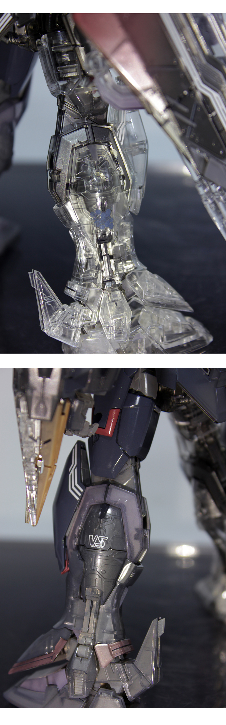 MG Blitz Gundam / 블릿츠 미라쥬콜로이드_17.jpg