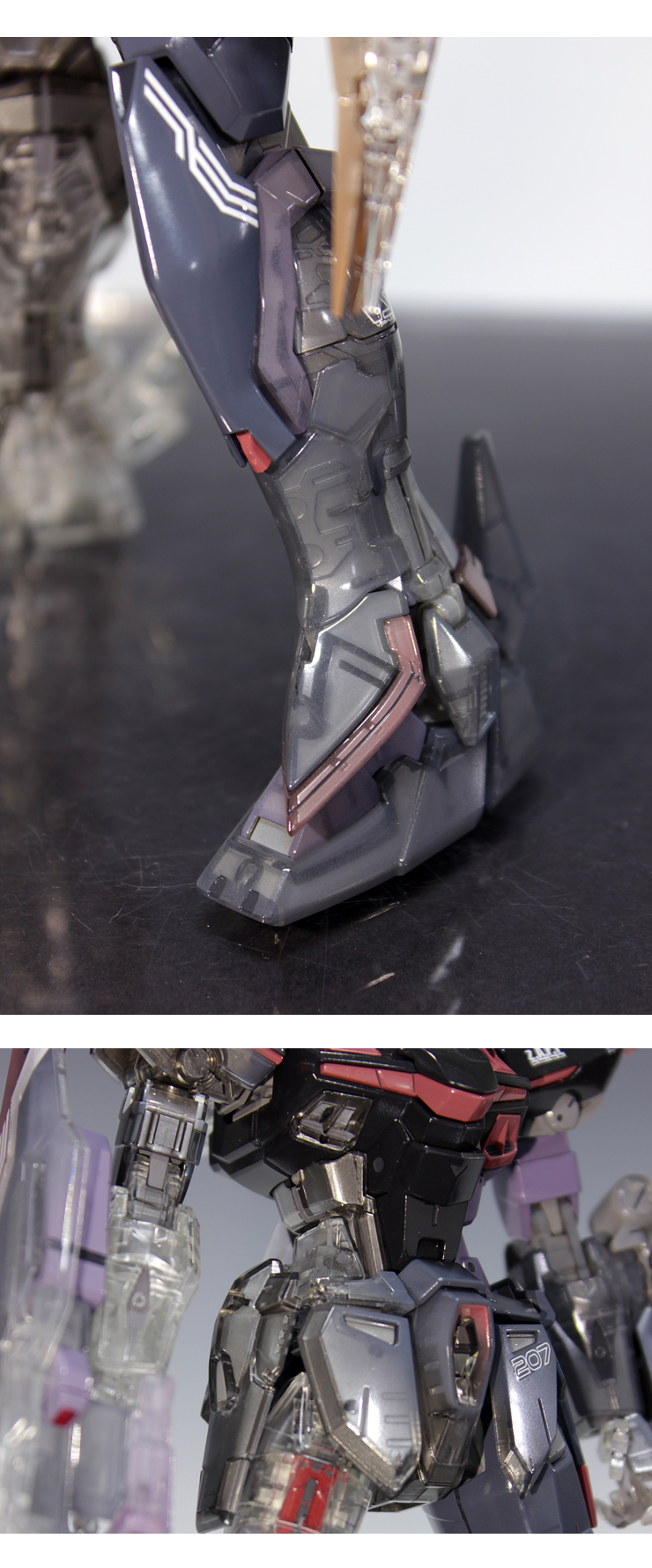 MG Blitz Gundam / 블릿츠 미라쥬콜로이드_18.jpg